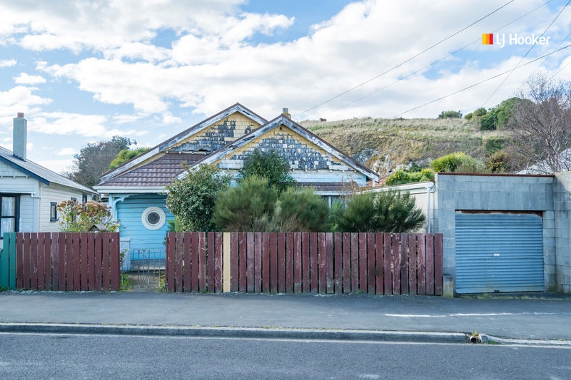 7 Tainui Road, Musselburgh, Dunedin - Carousel 20