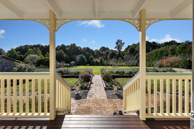 492 Mangakahia Road, Whangarei - Carousel 2