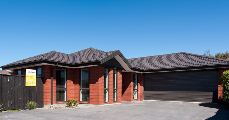 196C Gayhurst Road, Dallington, Christchurch - Carousel 16