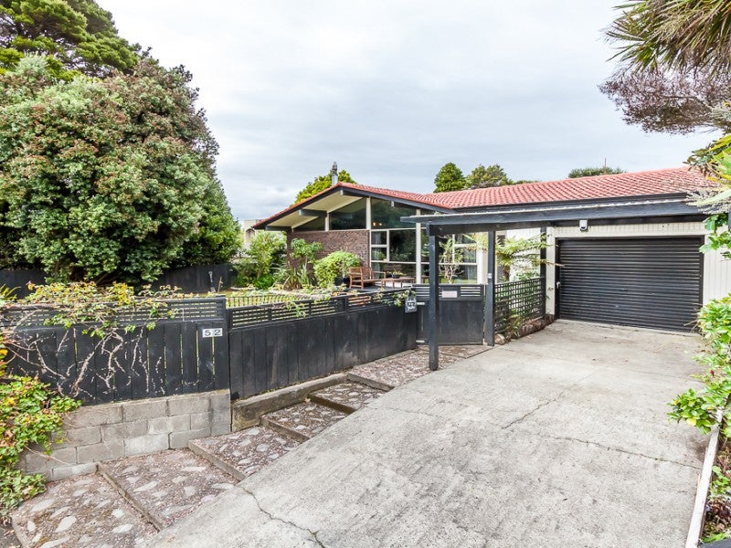 52 Slacks Road, Awapuni, Palmerston North - Carousel 2