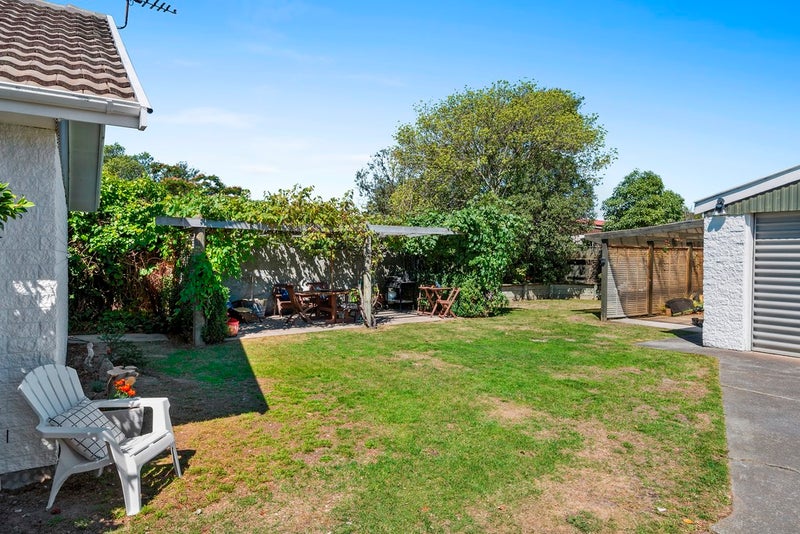 23 Heathglen Avenue, Parklands, Christchurch - Carousel 10