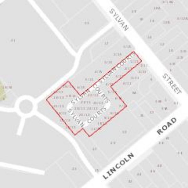 3/13 Sylvan Street, Hillmorton, Christchurch - Carousel 5