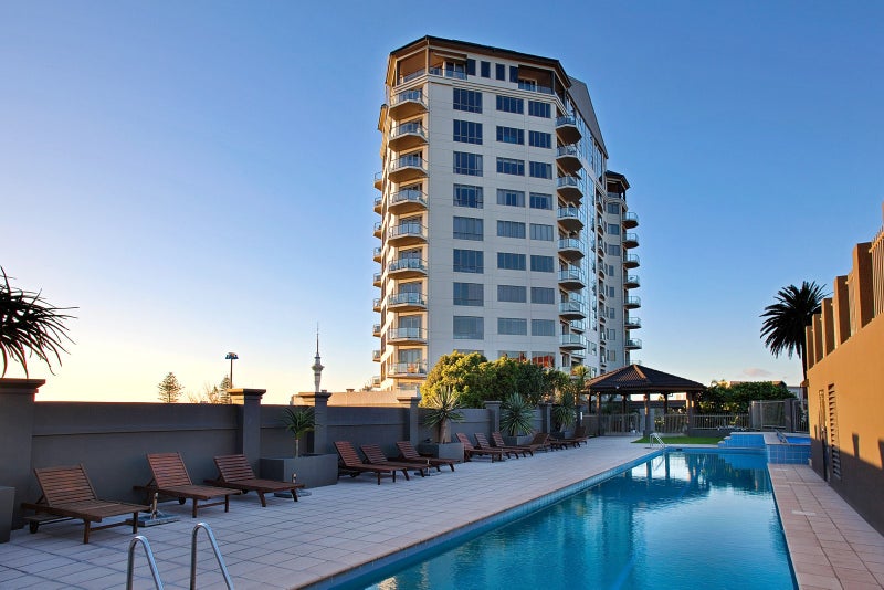 308/135 Grafton Road, Grafton, Auckland - Carousel 1