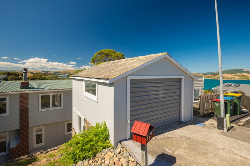 85 Motuhara Road, Plimmerton, Porirua - Carousel 17