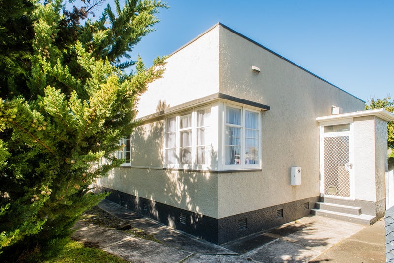 26 Townley Street, Te Hapara, Gisborne - Carousel 17