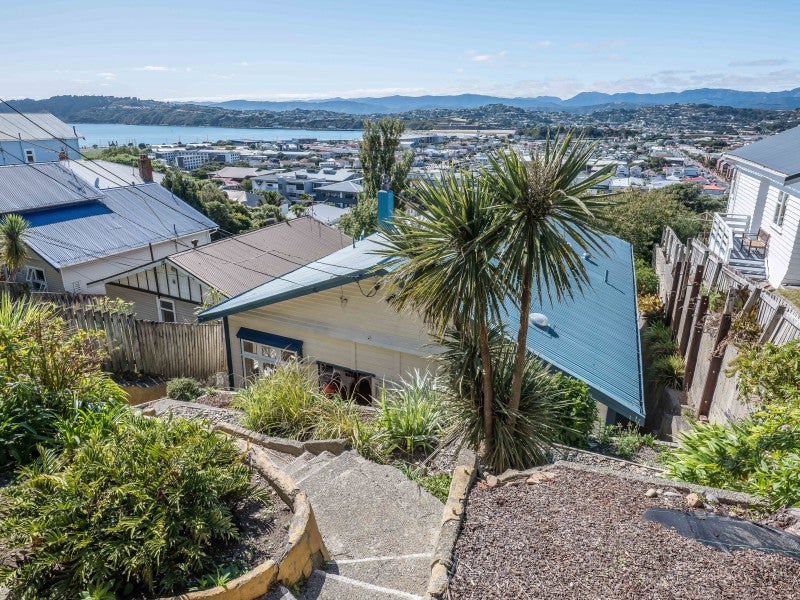 73 Duncan Terrace, Kilbirnie, Wellington - Carousel 2