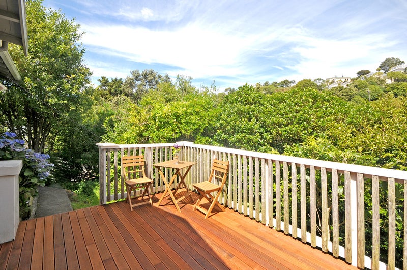 66 Norway Street, Aro Valley, Wellington - Carousel 2