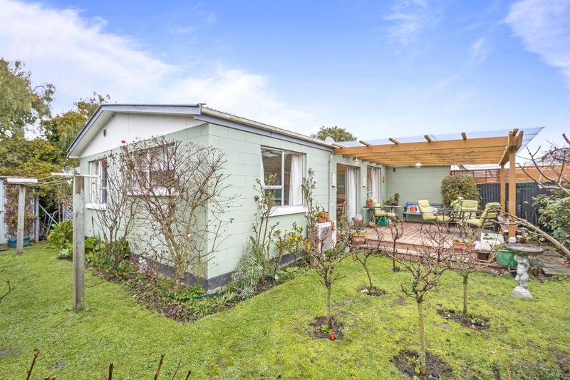 1/27 Locarno Street, Opawa, Christchurch - Carousel 1