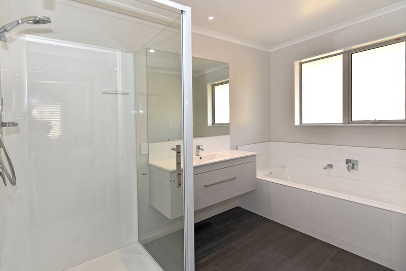 6 Hart Road, TASMAN DISTRICT - Carousel 20