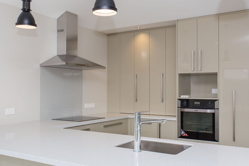 28 Te Whenu Crescent, Marshland, Christchurch - Carousel 2