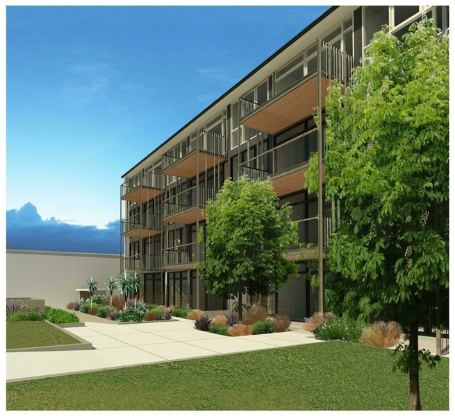 102/41 Hopper Street, Mount Cook, Wellington - Carousel 2