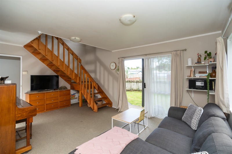 37A Lindsay Crescent, Nawton, Hamilton - Carousel 2
