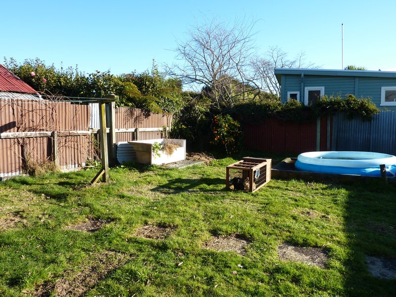 220 Malfroy Road, Utuhina, Rotorua - Carousel 15