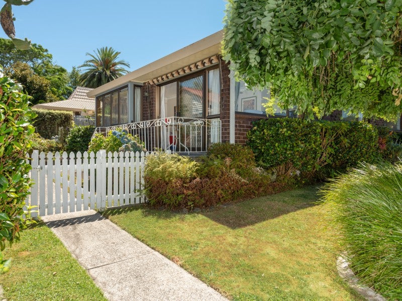 15 Clivedene Street, Matua, Tauranga - Carousel 2