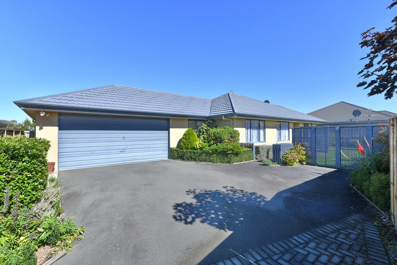 52 Mahlet Street, Northwood, Christchurch - Carousel 2
