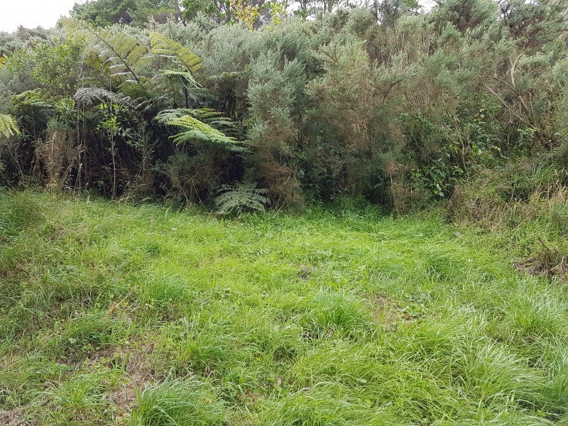 308 Normandale Road, Belmont, Lower Hutt - Carousel 2