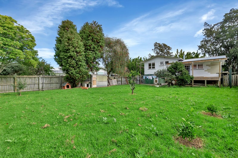 9 Hodgson Street, Onerahi, Whangarei - Carousel 2