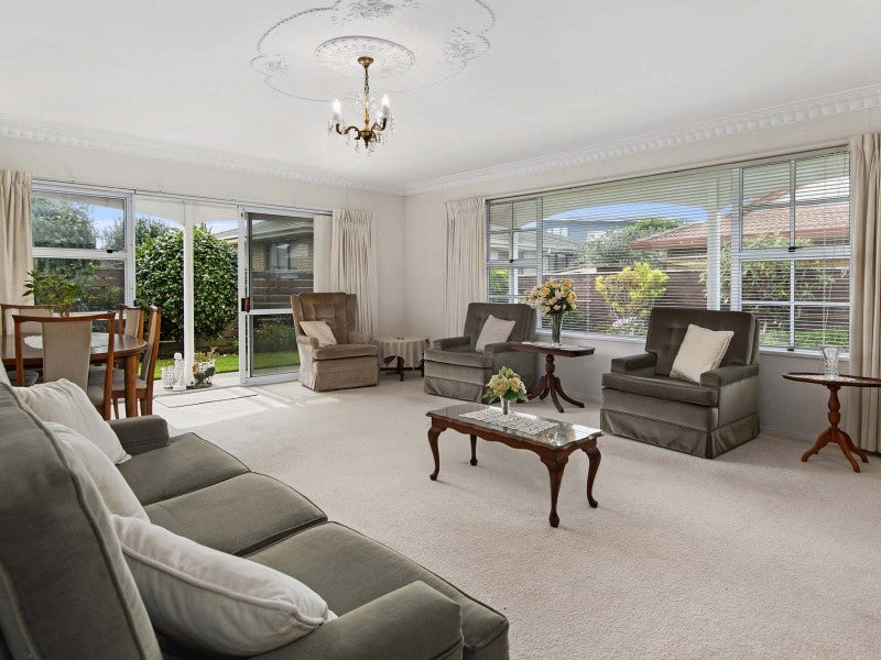 89 Chapel Street, Otumoetai, Tauranga - Carousel 2