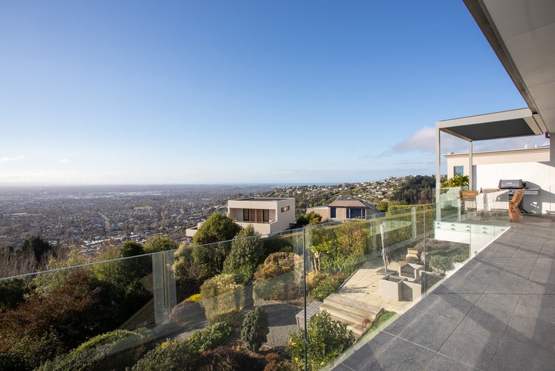 5 Scarff Place, Cashmere, Christchurch - Carousel 2