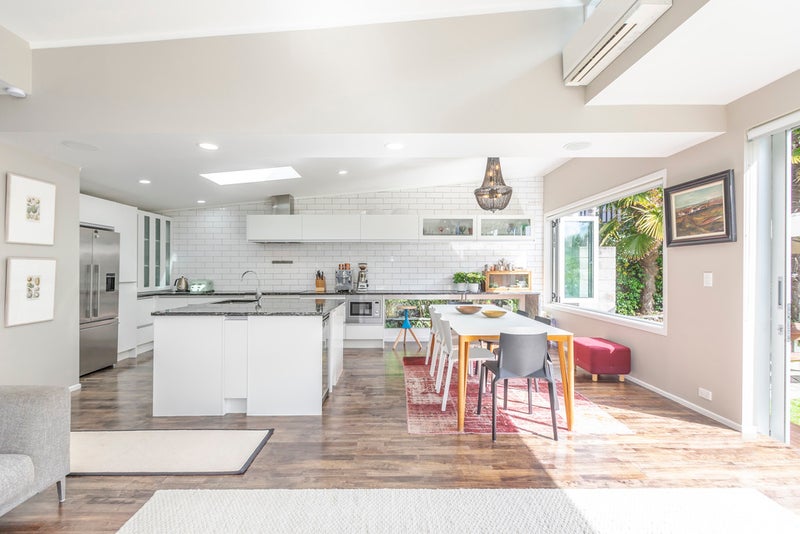 45 Wellpark Avenue, Grey Lynn, Auckland - Carousel 2