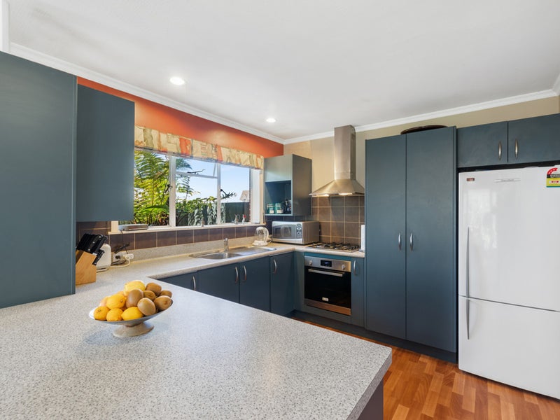 45 Adams Lane, Springlands, Blenheim - Carousel 2