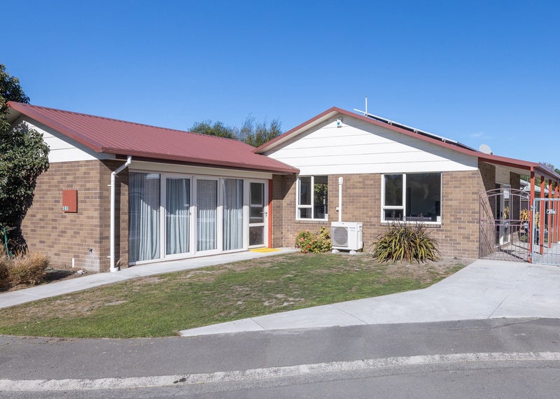 3 Windward Lane, Bromley, Christchurch - Carousel 1