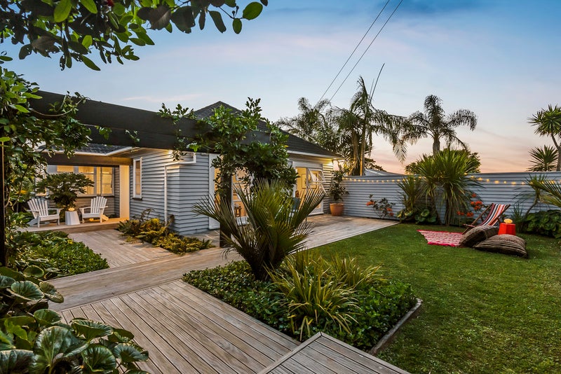 56 Fir Street, Waterview, Auckland - Carousel 2