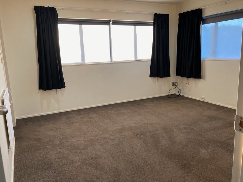 337A Hill Road, The Gardens, Auckland - Carousel 6