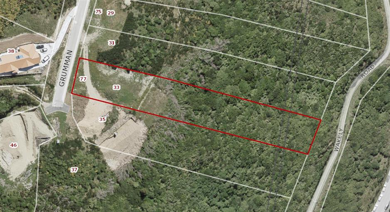 33 Grumman Lane, Newlands, Wellington - Carousel 1