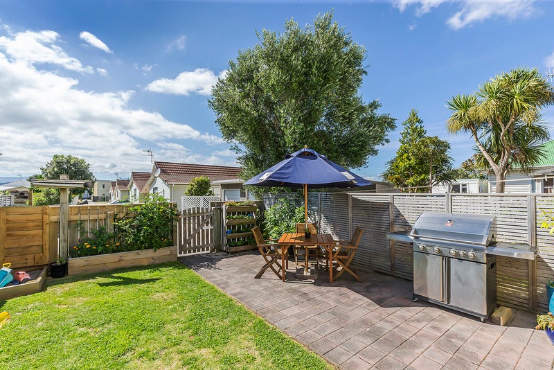 185 Sutherland Road, Lyall Bay, Wellington - Carousel 2