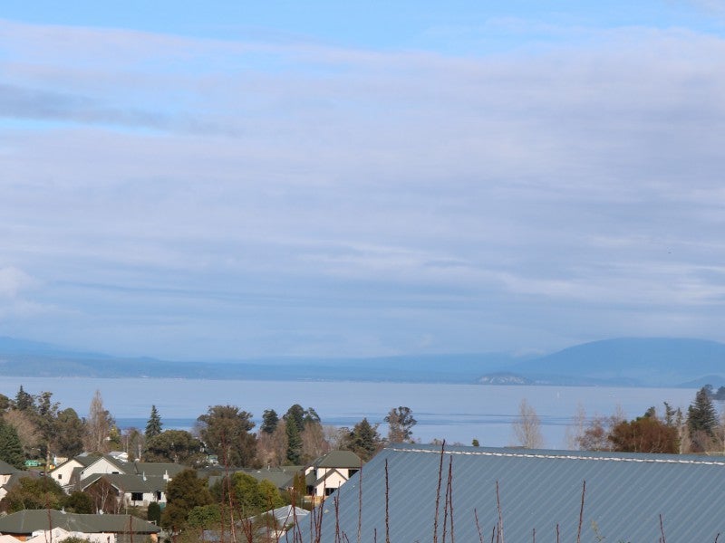 23 Huka Falls Road, Rangatira Park, Taupo - Carousel 2