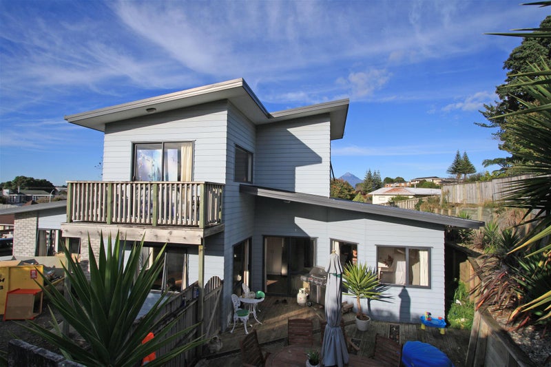 35A Nugent Street, Bell Block, New Plymouth - Carousel 6