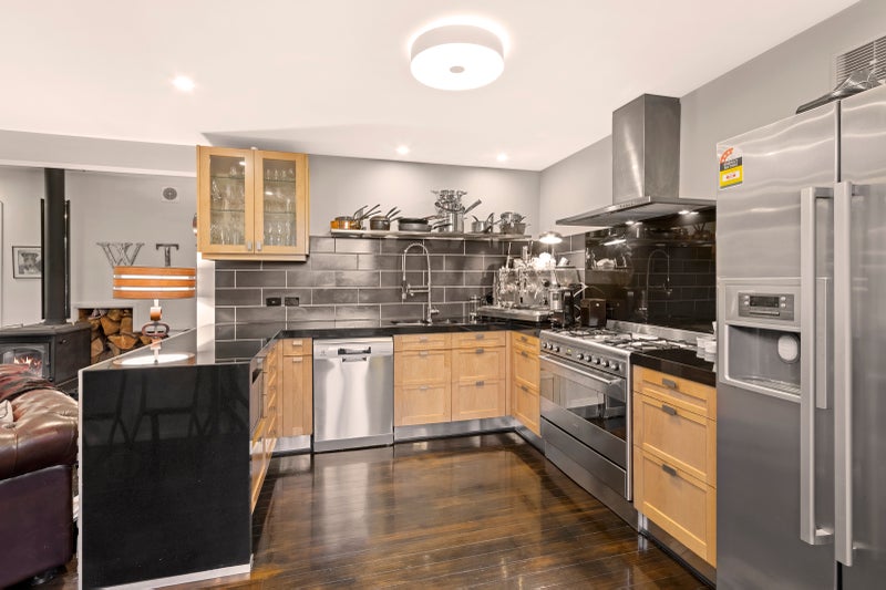 45 Pine Avenue, New Brighton, Christchurch - Carousel 2