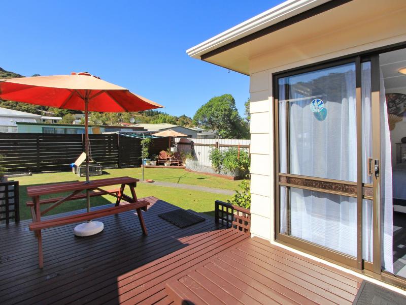 66 Meremere Street, Wainuiomata, Lower Hutt - Carousel 2