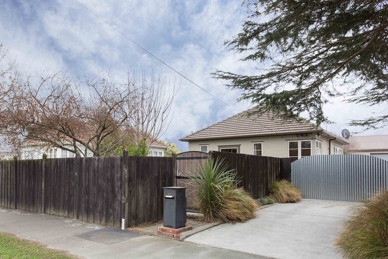 52 Radley Street, Woolston, Christchurch - Carousel 1