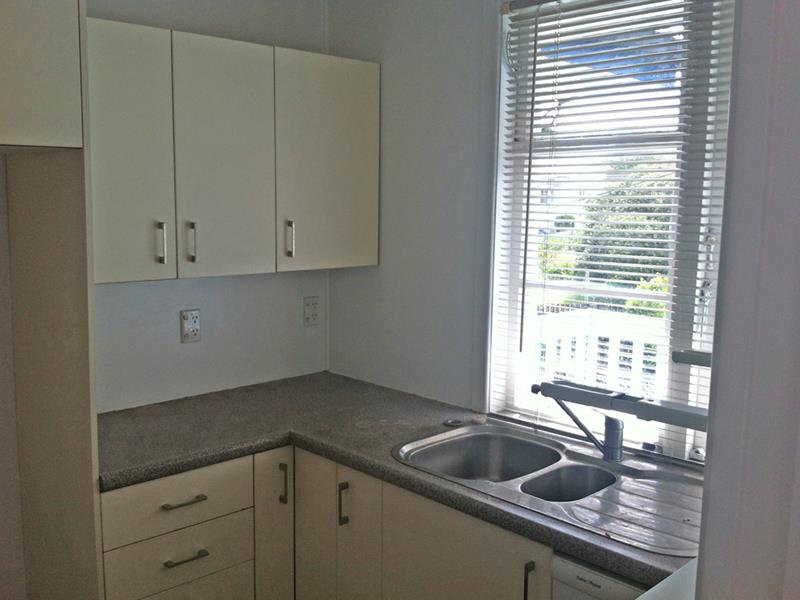 3/12 Waiohua Road, Greenlane, Auckland - Carousel 2