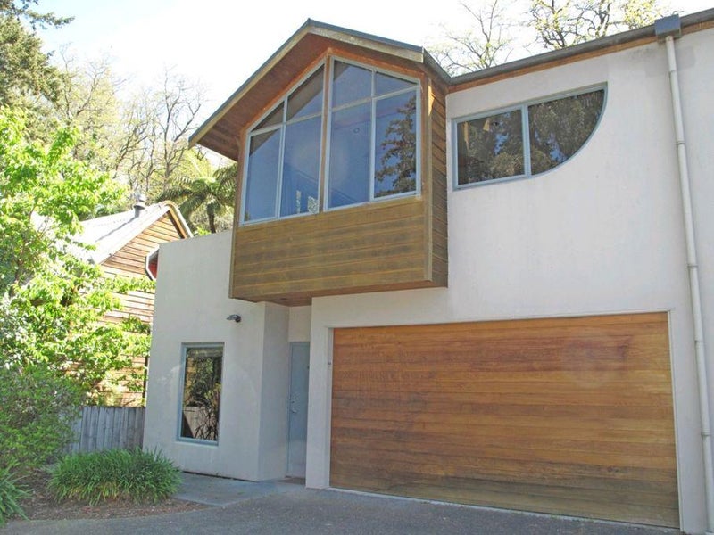 2/874 Acacia Bay Road, Acacia Bay, Taupo - Carousel 1