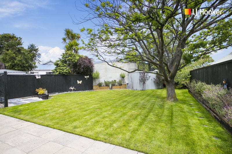 24 Lochend Street, Musselburgh, Dunedin - Carousel 15