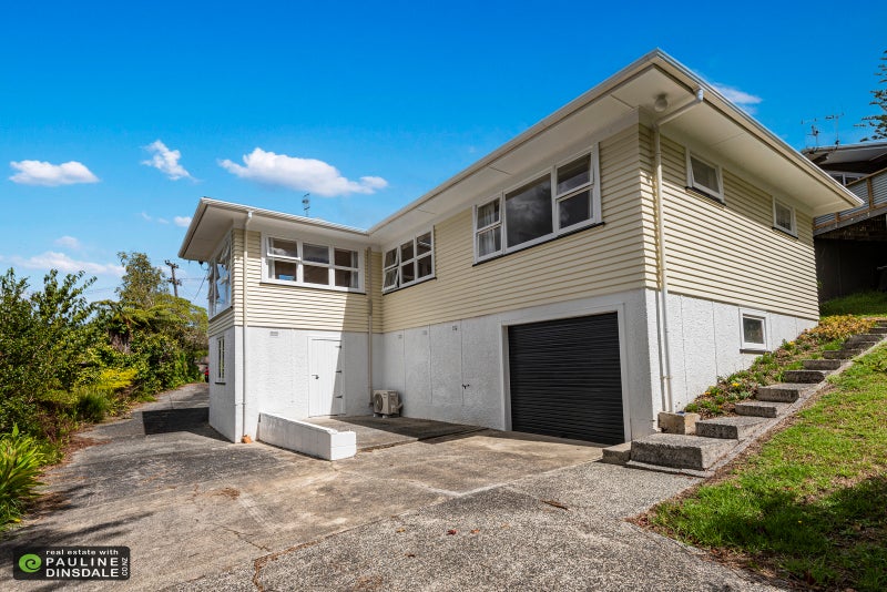 44 Raumanga Heights Drive, Raumanga, Whangarei - Carousel 20