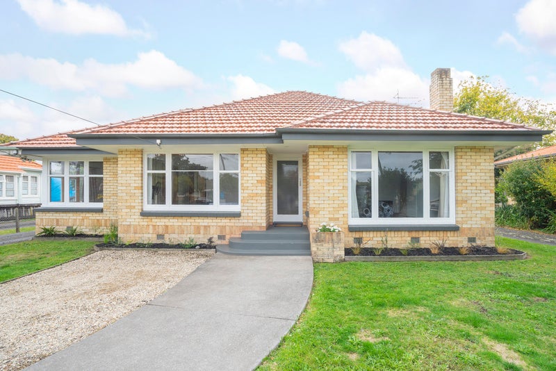5A James Street, Hamilton East, Hamilton - Carousel 1