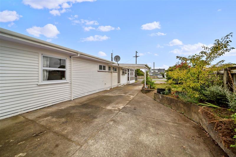 34 Tayler Street, Eltham, Eltham - Carousel 25