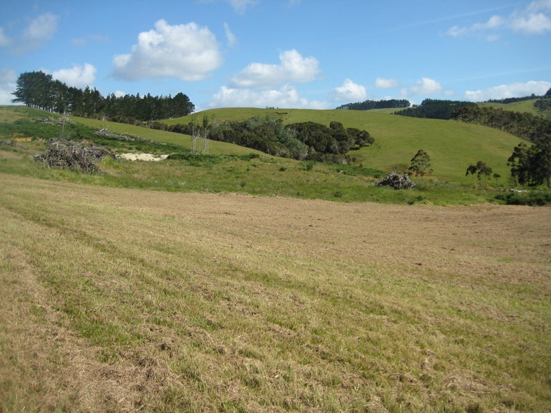 2 Pekama Drive, Cable Bay, Cable Bay - Carousel 7