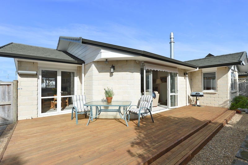 11A Three Mile Bush Road, Kamo, Whangarei - Carousel 2