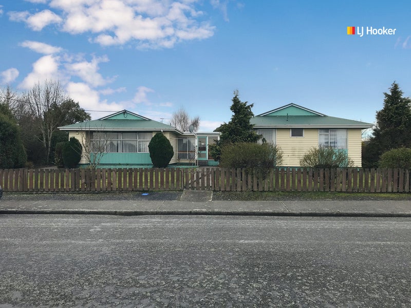 12 George Street, Milton - Carousel 1