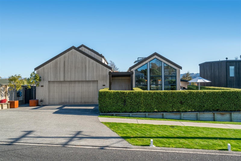 75A Rokino Road, Hilltop, Taupo - Carousel 1