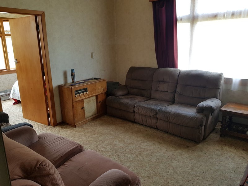 33 Burton Road, Mataura, Gore - Carousel 2