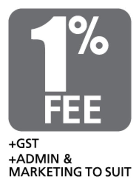 37 Ottawa Road, Wainoni, Christchurch - Carousel 18