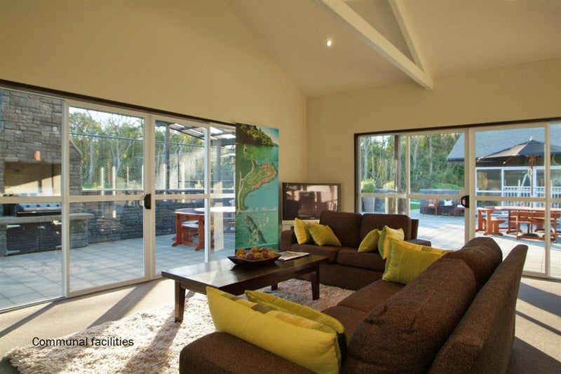 70 Parawera Drive, Acacia Bay, Taupo - Carousel 10