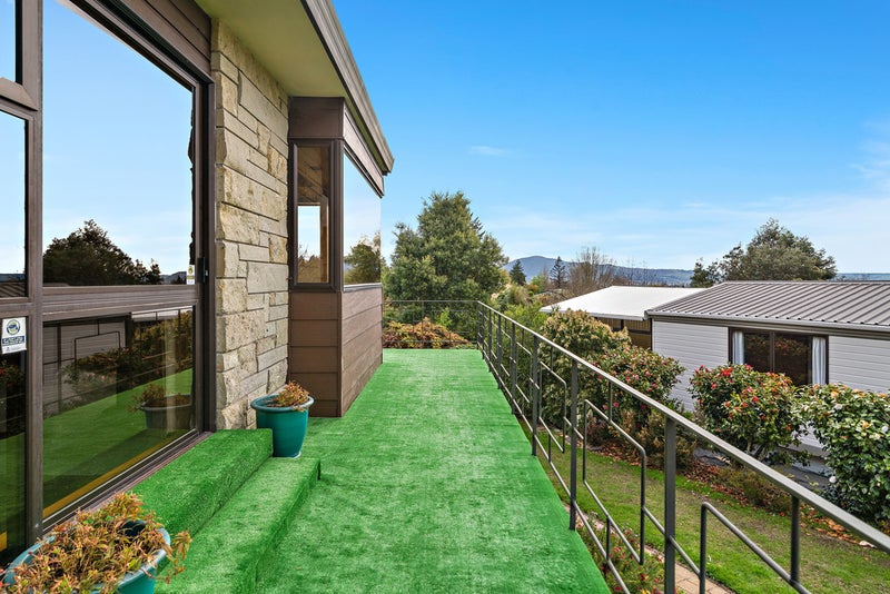 16 Walford Drive, Lynmore, Rotorua - Carousel 26