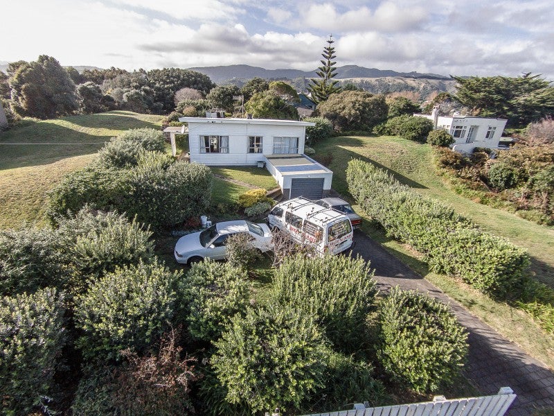 222 Rosetta Road, Raumati South, Paraparaumu - Carousel 1